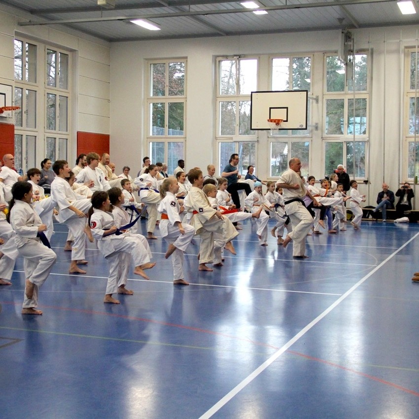 img_4859-61f88e85ab097dbd2cd9f426a8d9d647