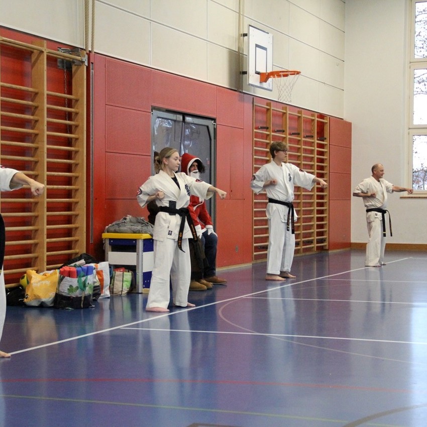 img_4863-e95c0ae2b9d95e55a99c9d7797696d5d