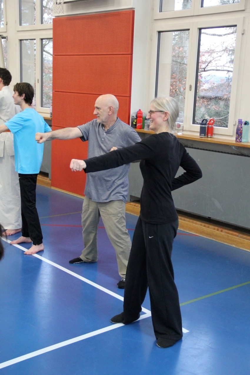 img_4865-28f3172606198bb7055fbf54f2b40cb6