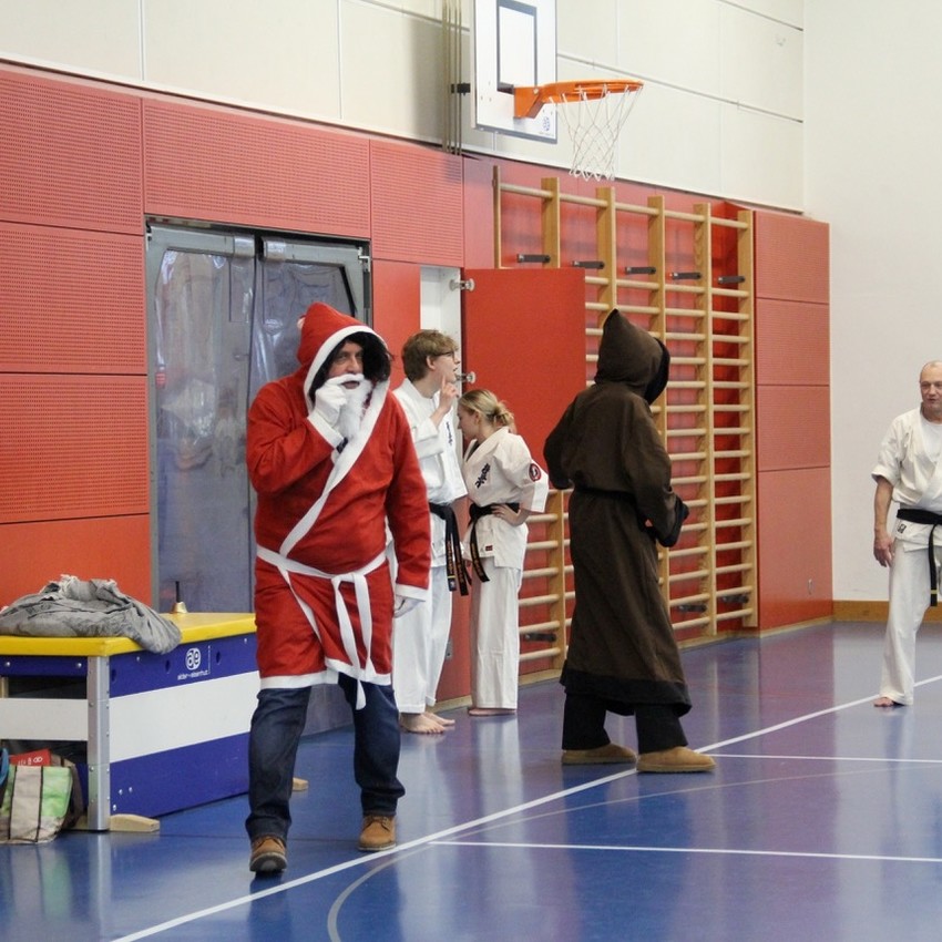 img_4876-a1a6177d9565e1ec16d99b54bde23353