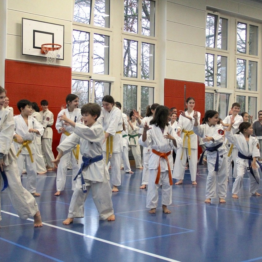 img_4877-aafcfa33a25c1dcf82e3fdc0130a8436