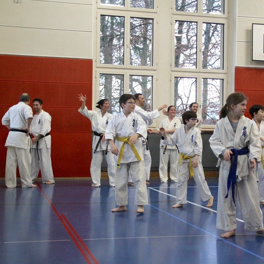 img_4878-1d5ca06a724a1c7d78986adc056f481d