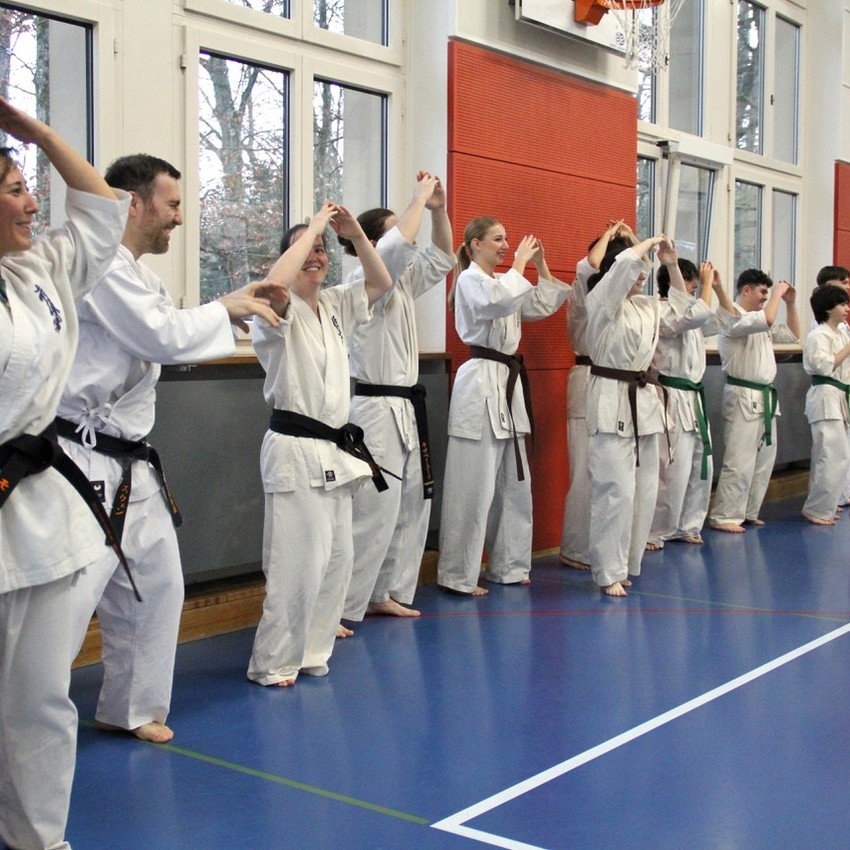 img_4881-f705adc0ca22861077e35bf98a4e3fdb