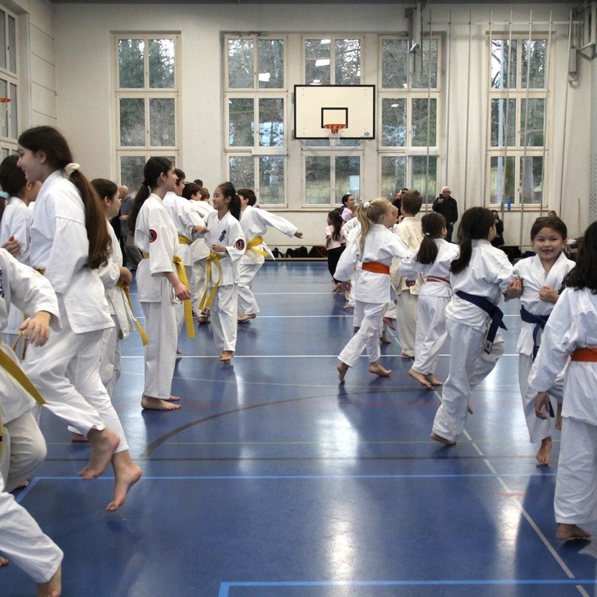 img_4883-a2540633ee12ab9405b19c9f24942065