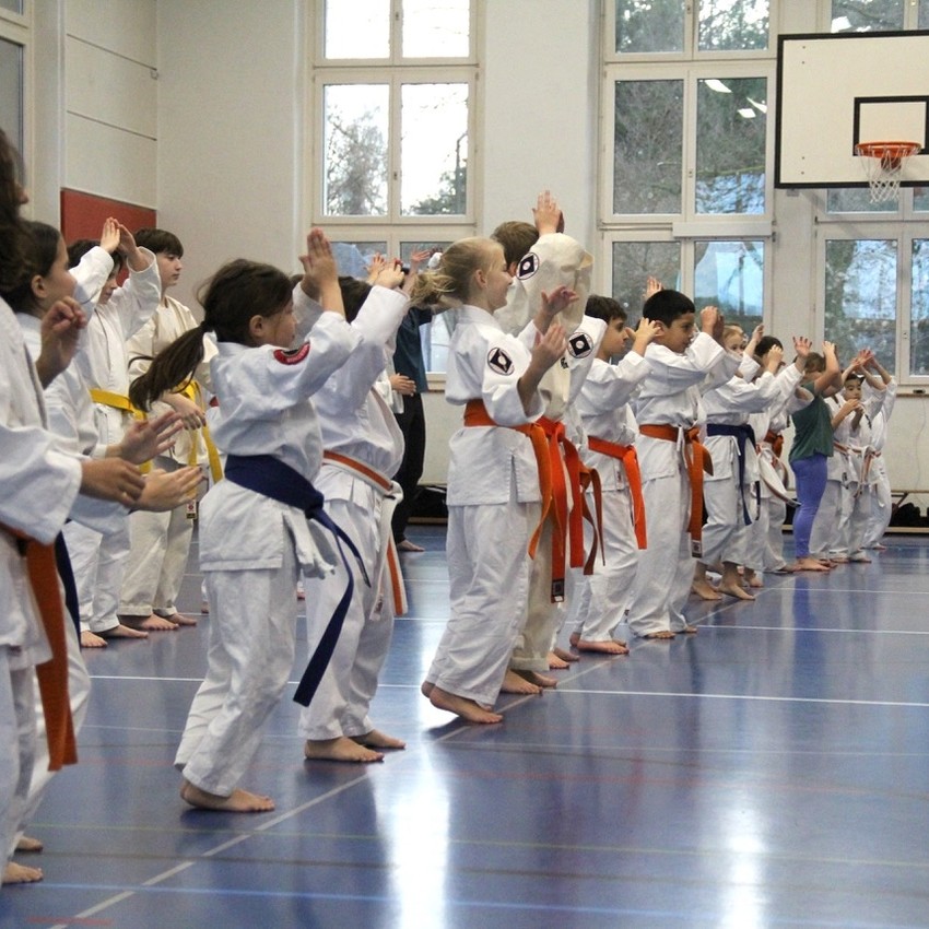 img_4887-afdb66300b05b74eeefec6af6ff9bd5c