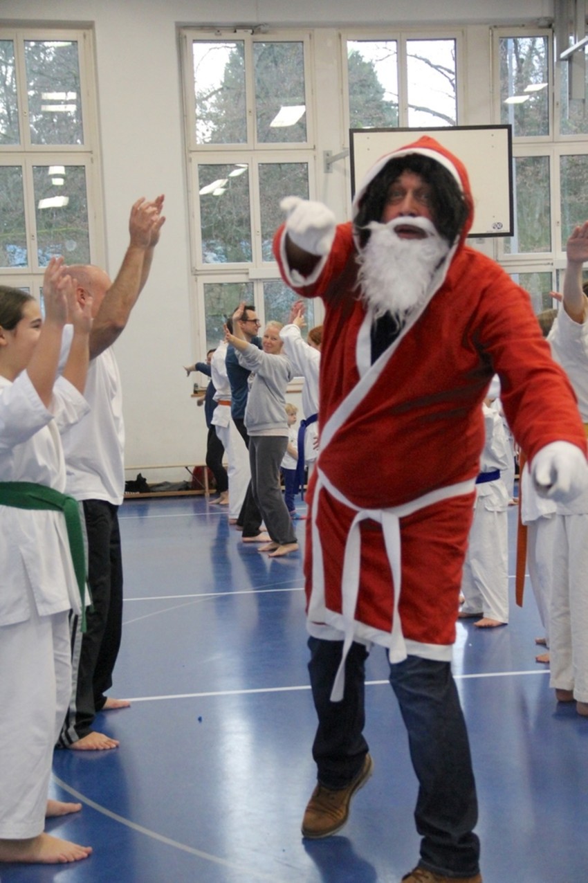 img_4889-02ef556f0ed62b062d563998447cd9ec