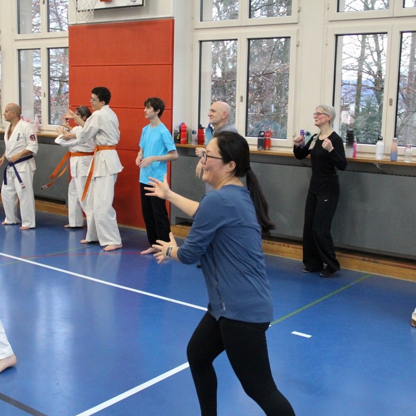 img_4892-a974a830d5c0050dd5d3fde8927e1f1b