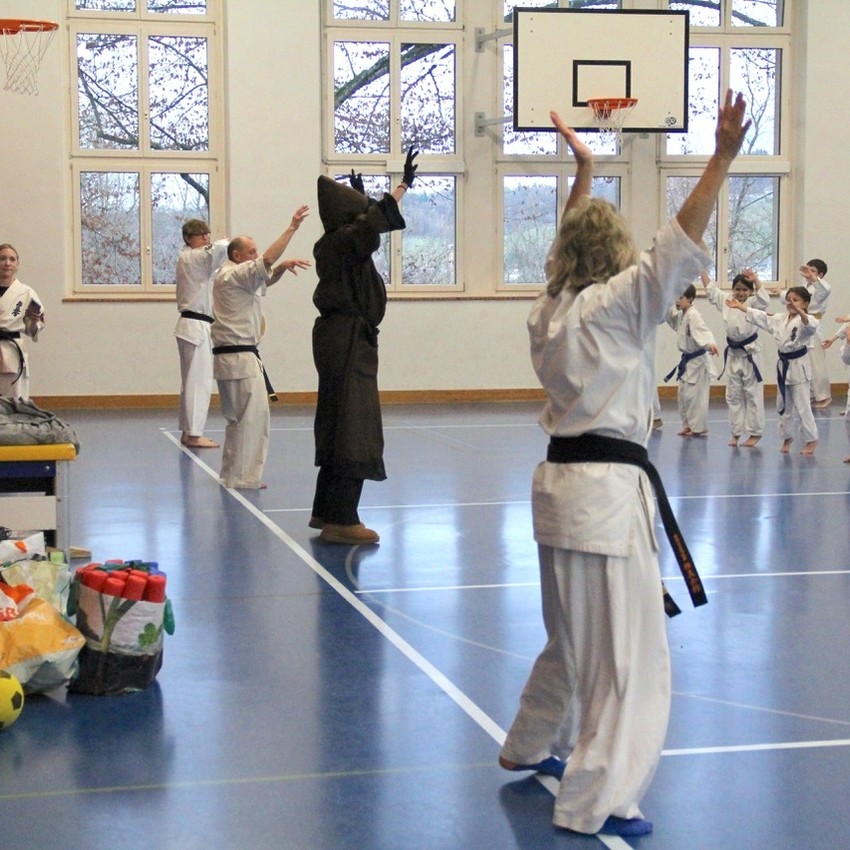 img_4909-ffd9115de8eb2507734d722e82f6abe3