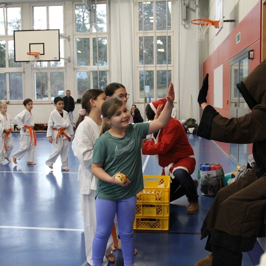 img_4917-80500abe32e1f731caa875193c497912