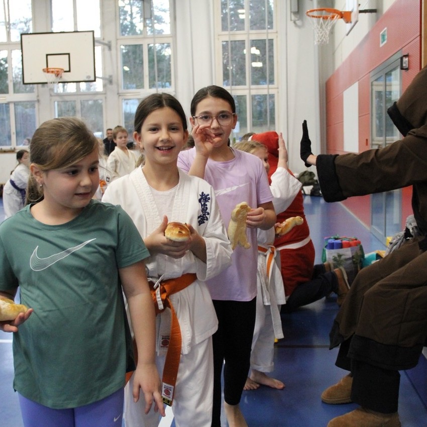 img_4918-49c7ad86d0541db9c5ac4e528b31adde