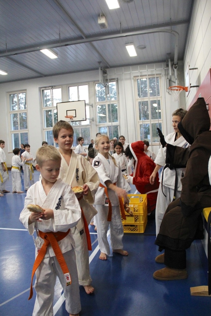 img_4919-88da38f8a8972345995efba44bf7b31b