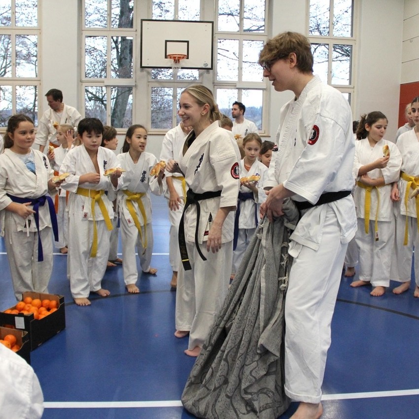 img_4929-30589e4bd2a96250693e0bda6bec4c4f