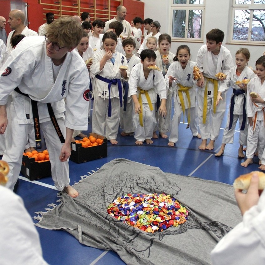 img_4931-ab68b0aec6dbd1e1c9cdb7efb70f202c