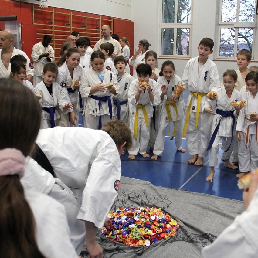 img_4932-d5937da627600034bc9352c2b328f34e