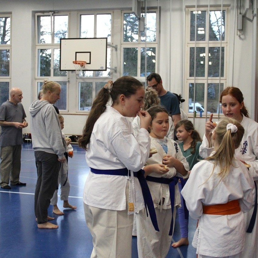 img_4937-db8eda762931508b57410fbf4dccfab8