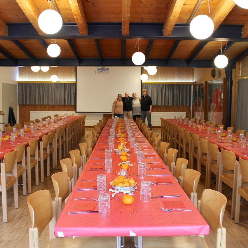 img_4943-346790d3ca0cd217faa03c2f6606008d