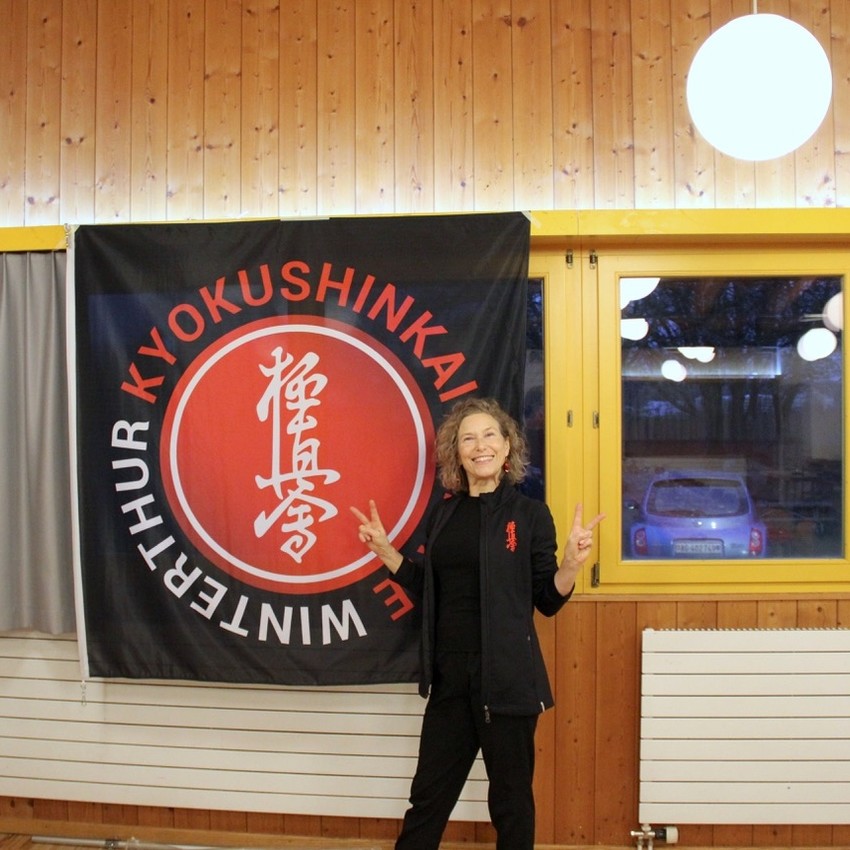 img_4945-ed9c4a9d84769dfe0a240b32c3659e39