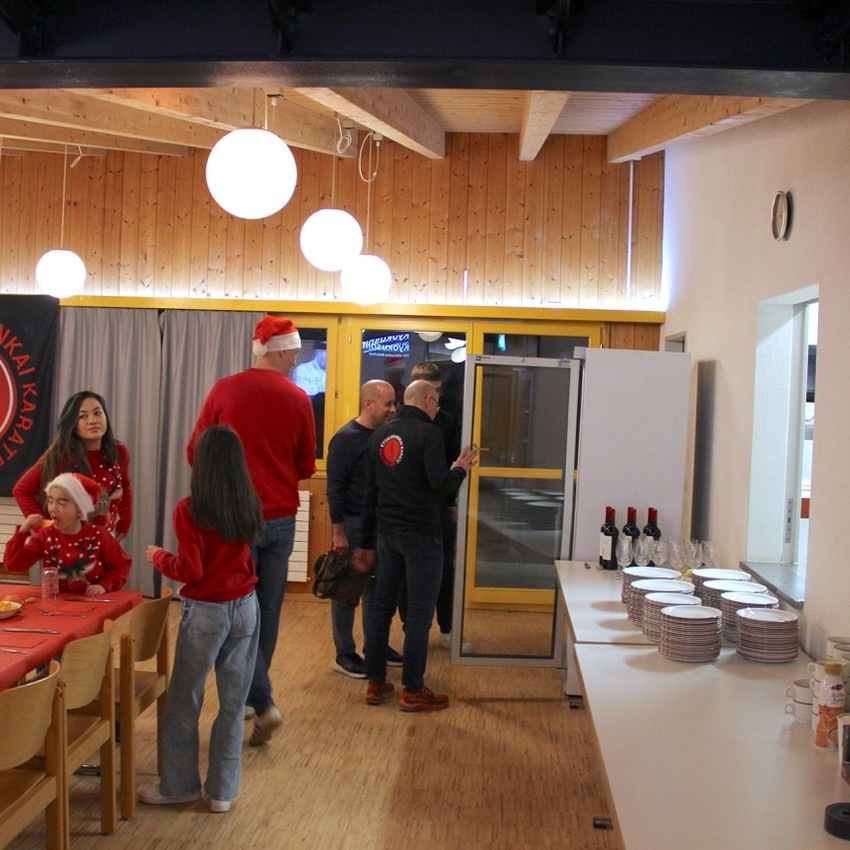 img_4951-1df469f56be4308cc256f6867f4dd0ee