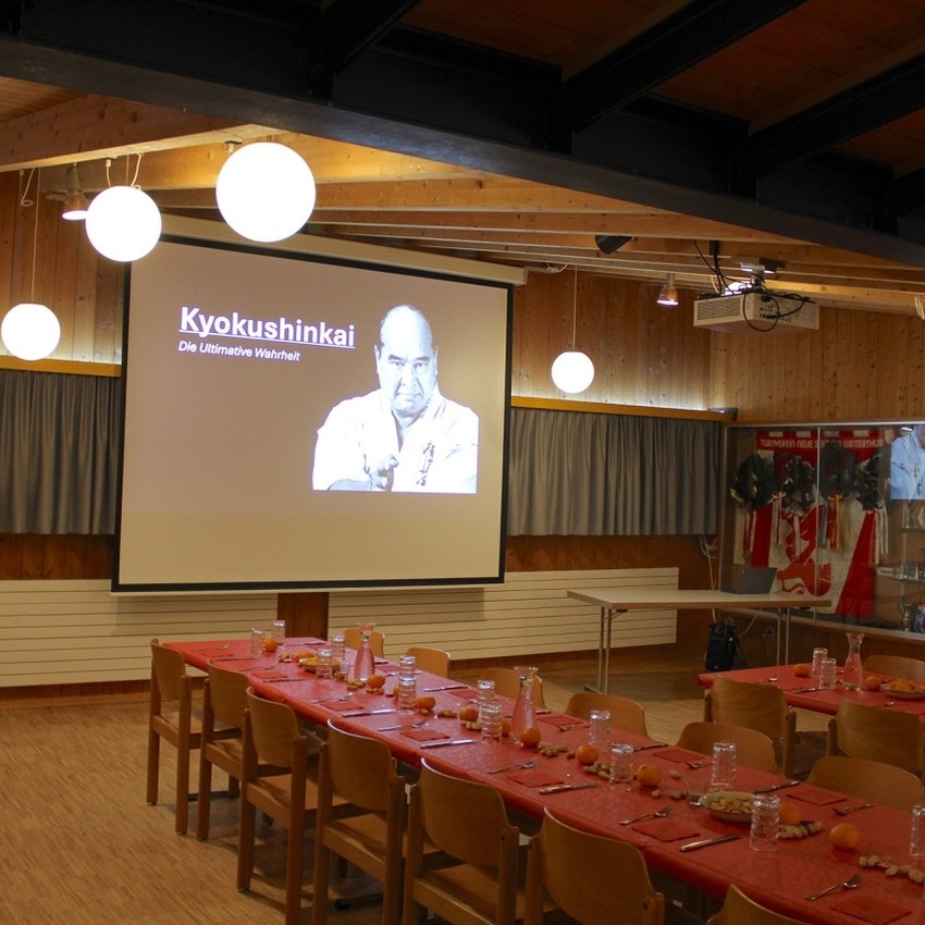 img_4952-e26a1c335fe0e215bc1093aa5a453ad5