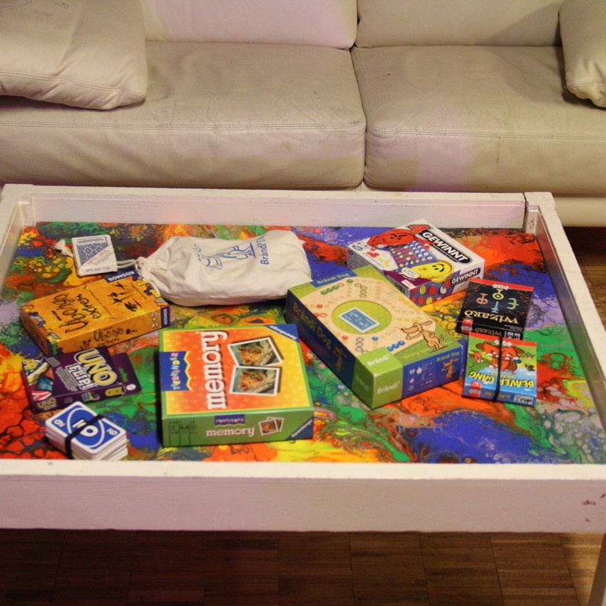 img_4957-cdfee880eed6d3fdcb541da73ef9c71a