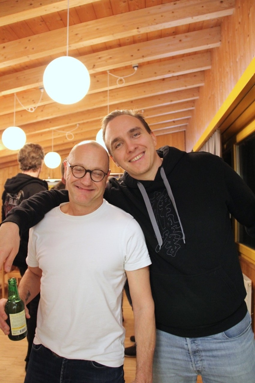 img_4981-97c25688e3a5ce553758bca2a3912d8c