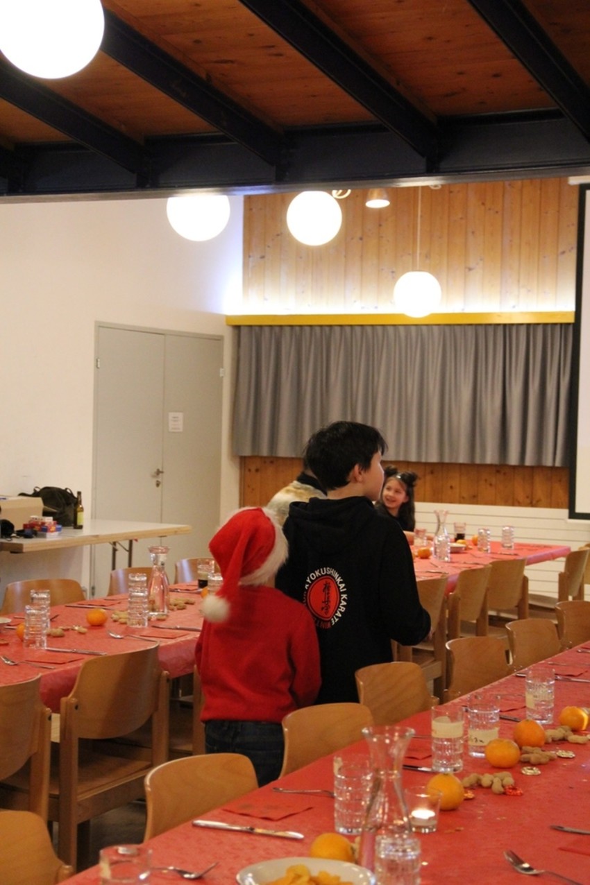 img_4985-7b21ecb93cdb64529e71a599de690526