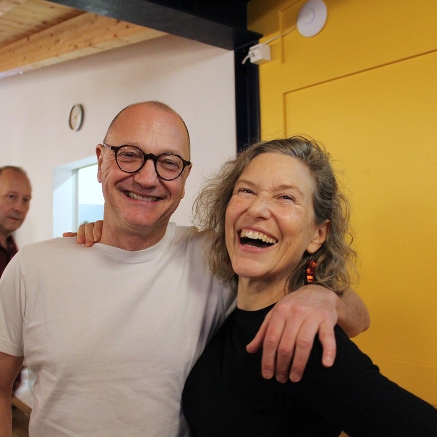 img_5009-9e1381dcd79e77b85cae119a8e29cd22