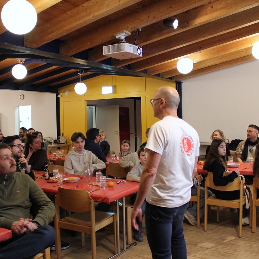 img_5016-a6ff73d03a749d45f473d5b9241b6159