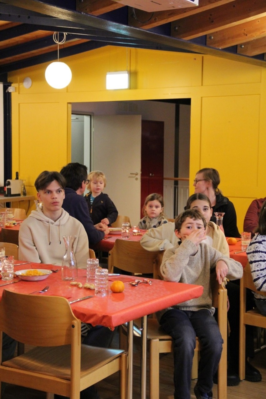 img_5019-e71dbfca0d8924b91fe03272414cb303