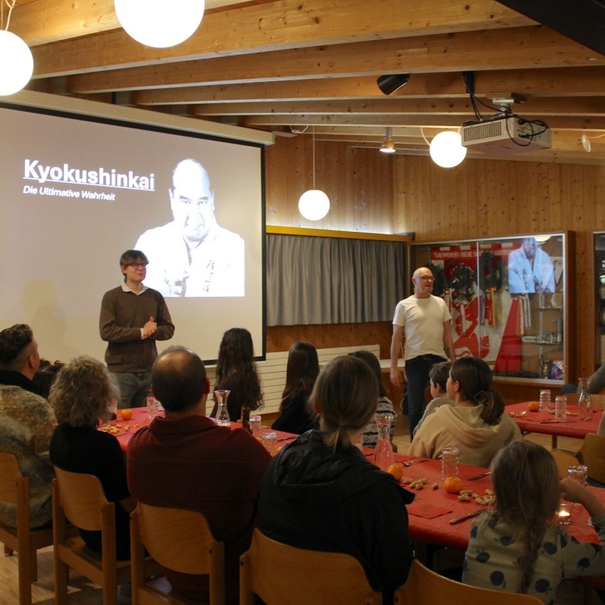 img_5021-750f7e5b80f23f0348de2da182330ad6