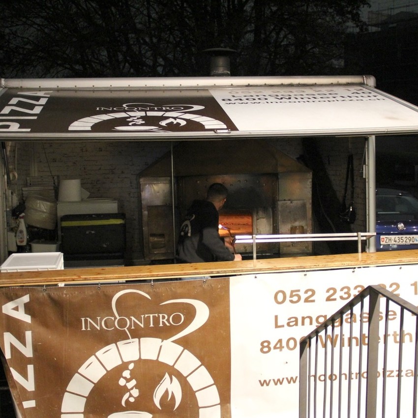 img_5031-012be7131a4007665fd66ab2acb79d2d