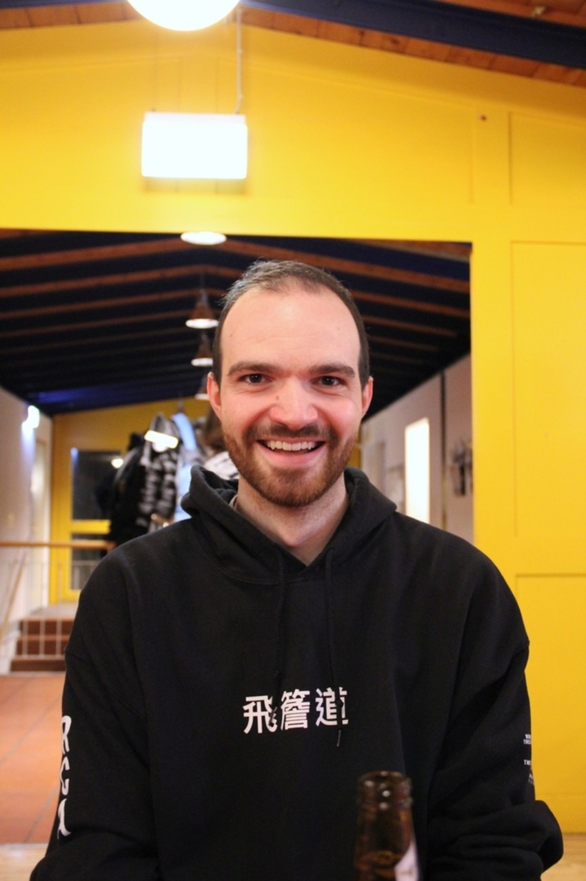 img_5040-9af02e10f13546fd03e0b4f4b30e9361