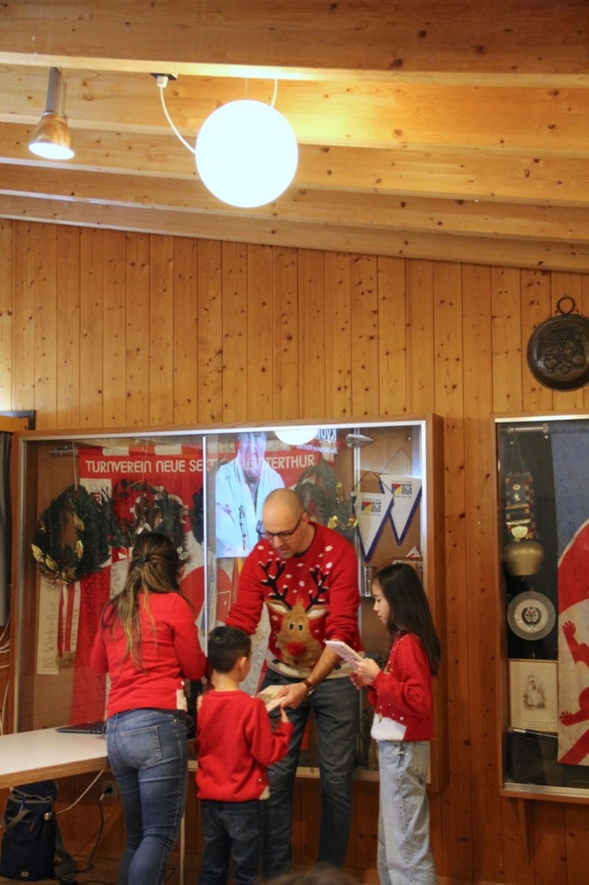 img_5049-95d5092ad463f7db3a834ba02141de4a