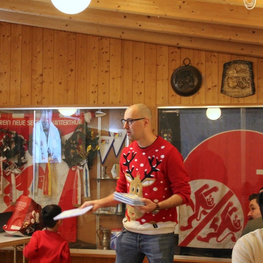 img_5052-58f6c24636798ed934a38375eef1c4a0