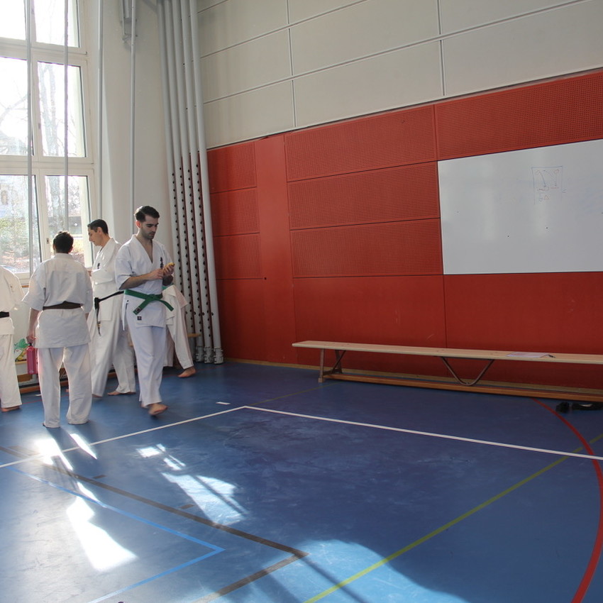 img_5053-754e152237993f7587de224b35699e38