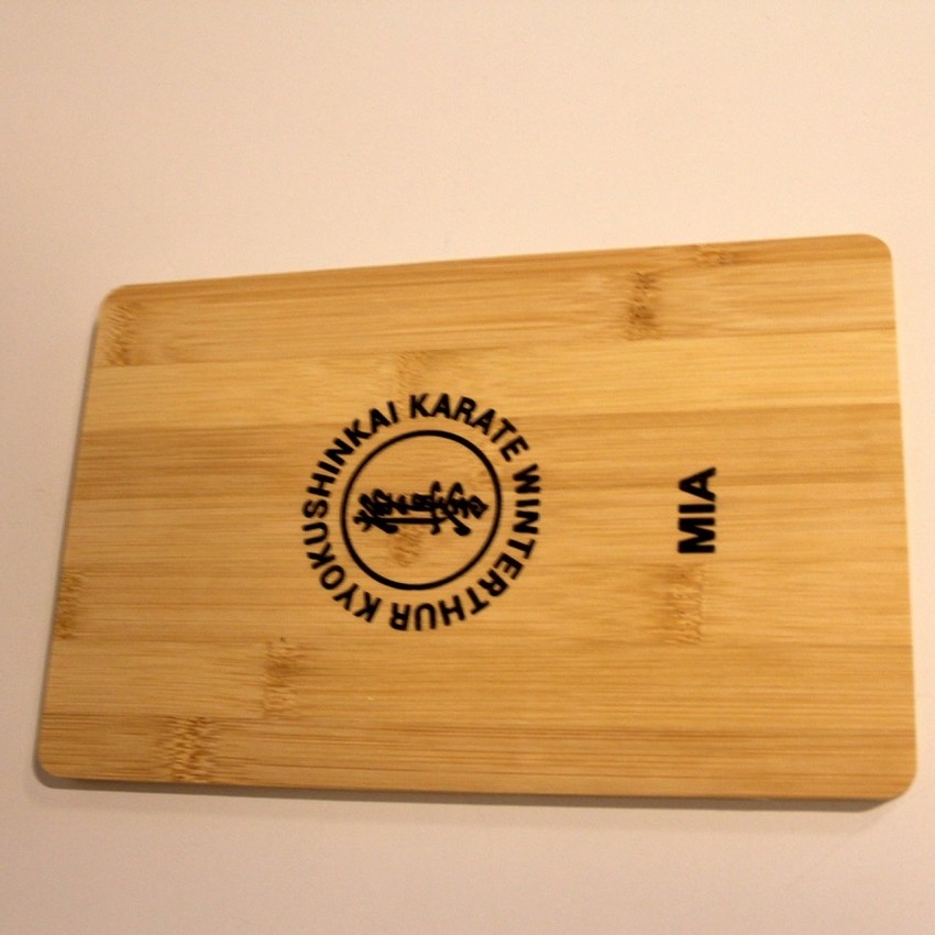 img_5053-f7f67b05a202545b20d0cf31c6997b5d