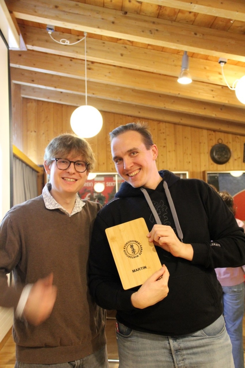 img_5055-034c20db0d2a99316c57e27f6655317d