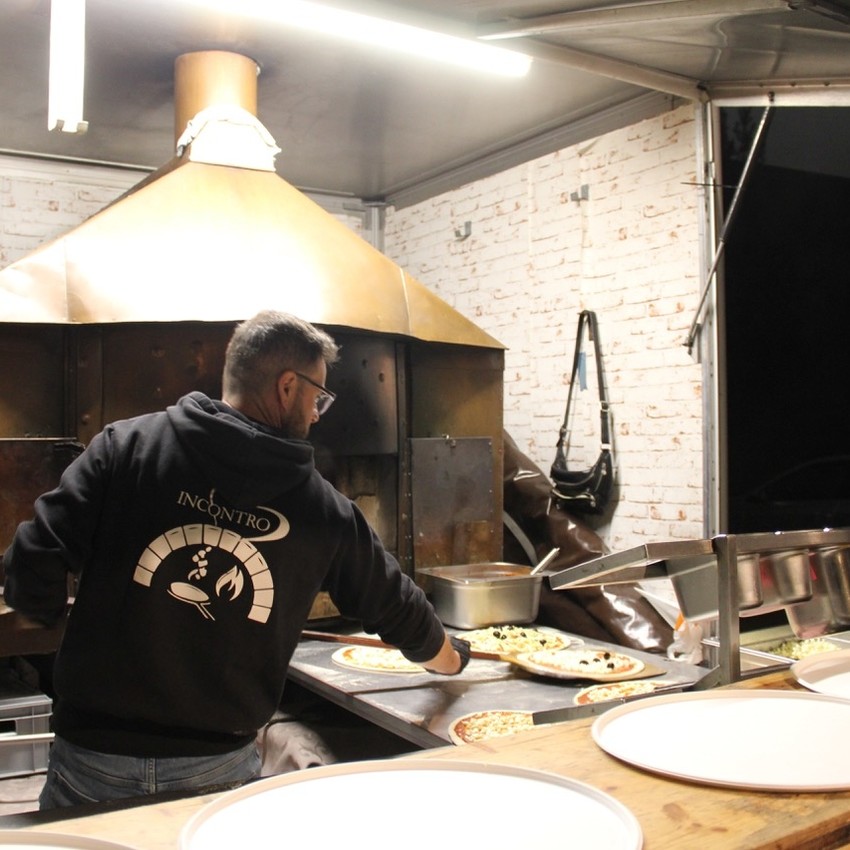 img_5068-25fc95dd69ac2ad16751fd63f143b84e