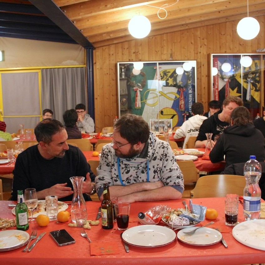 img_5077-89291f97267f1a91363d9313f12f731d