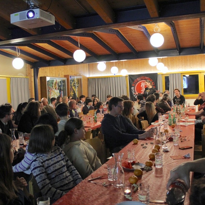 img_5089-6d35e9d2789a0899d1bd2f36be90ef2e