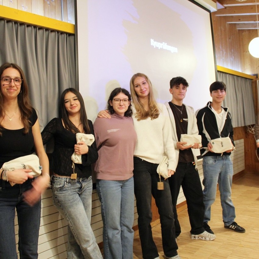 img_5094-ac1680ea0452c9b1ee782c6f5d4db03d