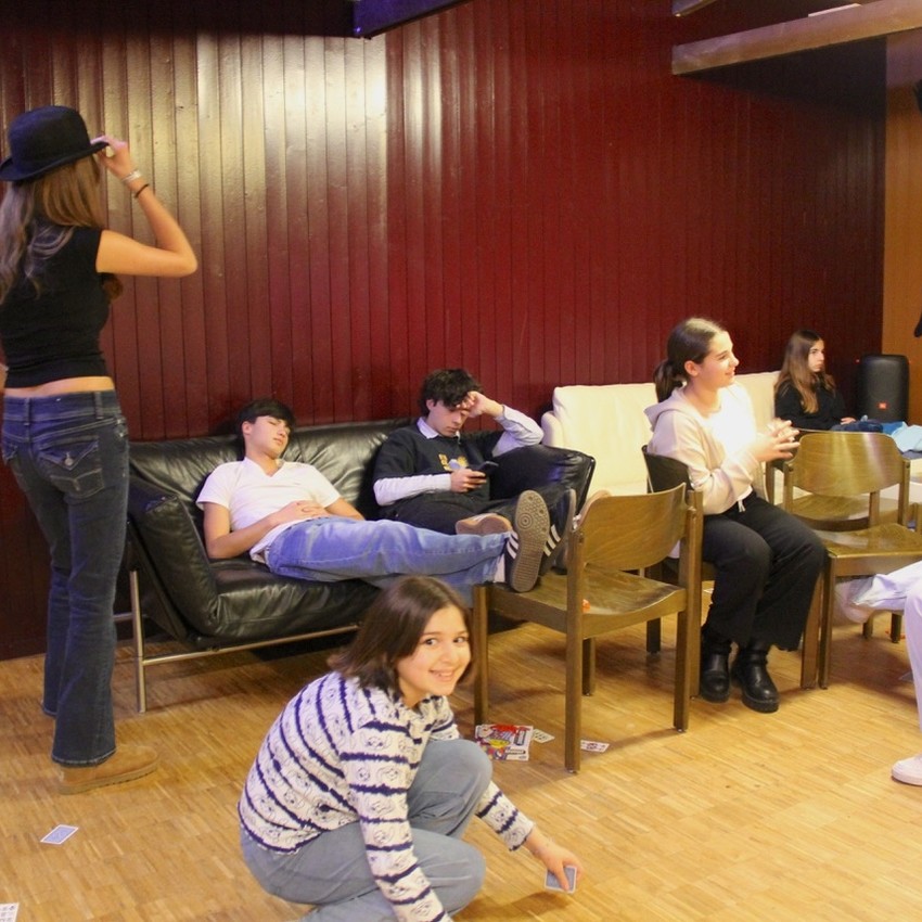 img_5098-e068ad064802e4b09234d02c593bde68