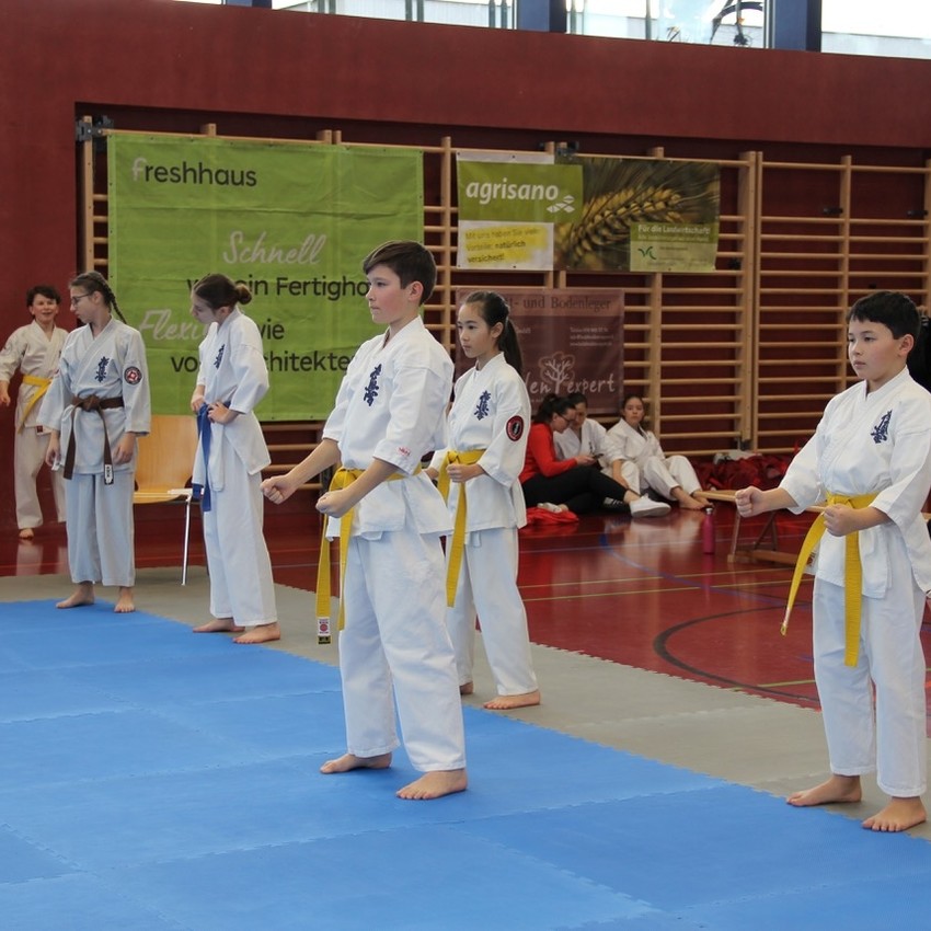 img_5105-5ee1d05f8d58369db8241dfb11aca230