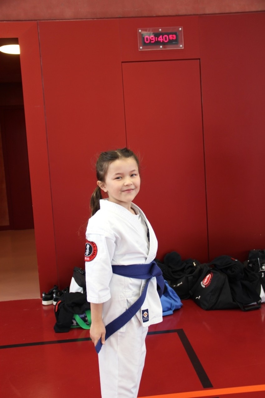 img_5110-13fa96dfc457db452930631f6bd4e0e2