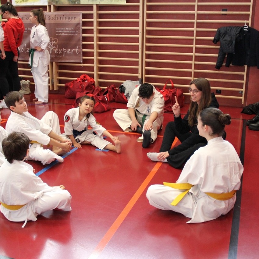 img_5118-b9beafb1b6a6a30a458ae8554709a568