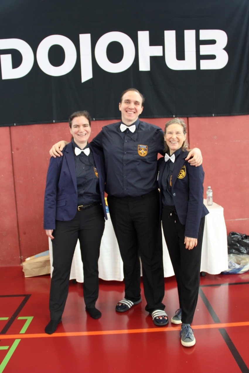 img_5126-cb3ba38c34c2846436bef03dc3434115