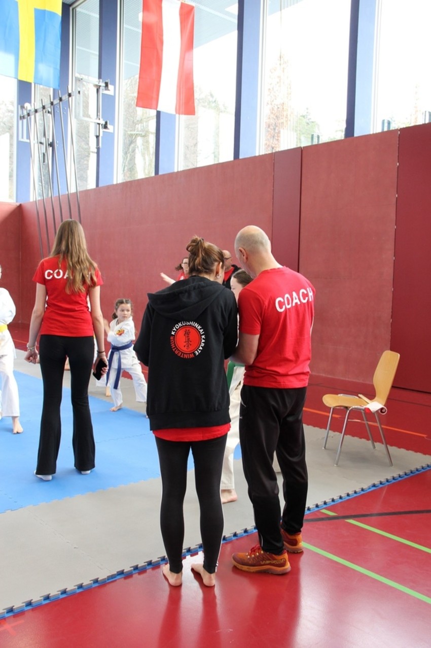 img_5143-fa70e4e15b186cfb5e977fd448f6cb98