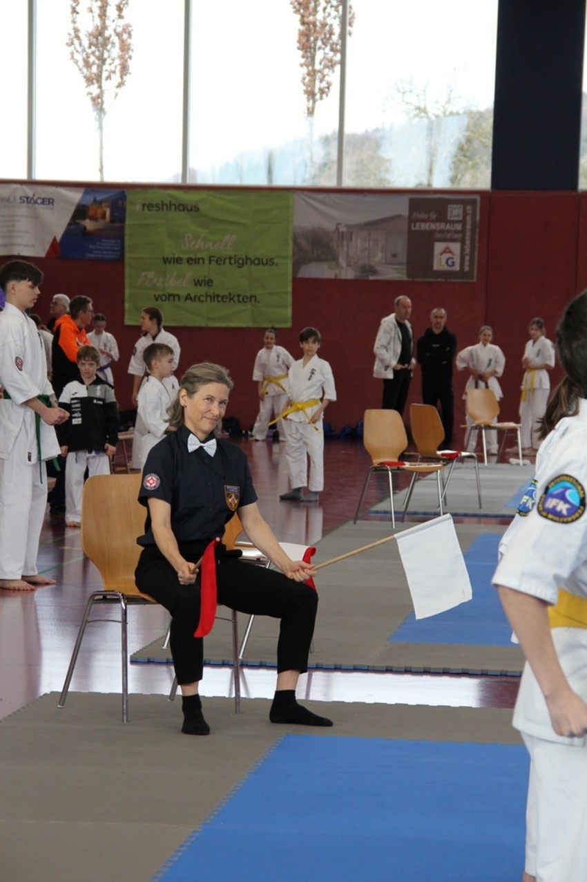 img_5173-22d67cc5a9741dd46dc3c24bb5a74a3c