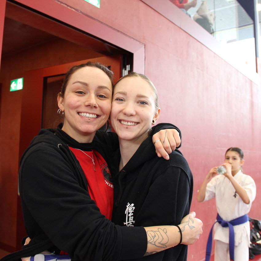 img_5214-c0f2f966481104089e9b628315c866f4