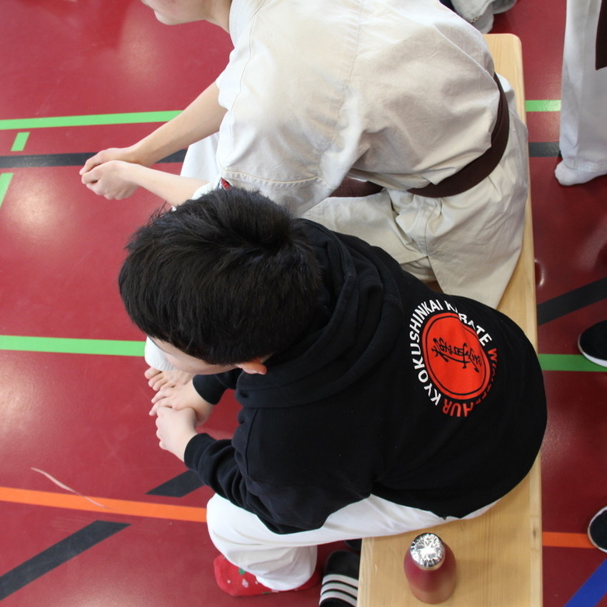 img_5222-b14cbb0f15c1ca1a71db2afdbcb049ad